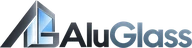 AluGlass, menuiserie aluminium et vitrage
